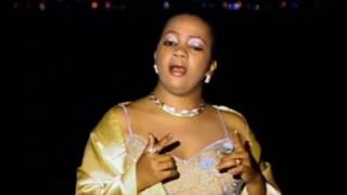 Download lagu UZUSHI WENU HAUNITII DOA  MARIAM  KHAMISSI/FIVE STAR MODERN TARAAB mp3