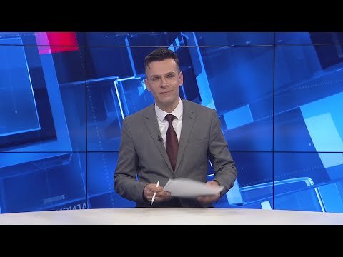 Вести на Канал 5 во 18, 07.02.2026