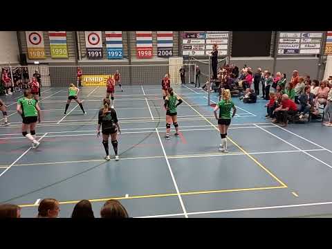 seven hopeless-armixtos d2 the great thwack