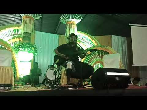 sing mebekel empugan,ray peni,live cover mang ceng