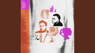 Download lagu diam seribu diam mp3