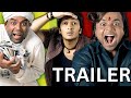 MALAMAAL WEEKLY Trailer