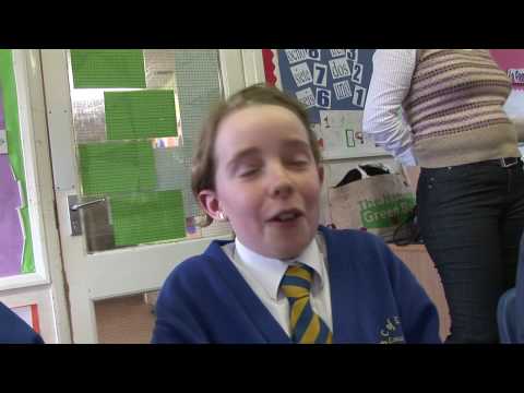 Romy Gill - A Taste of India