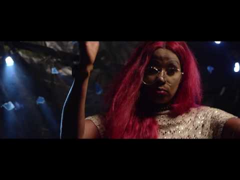 Star Zee ft. Stonebwoy - Leader (Official Video)
