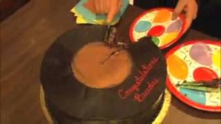 The Breeders - Istanbul Mountain Battles