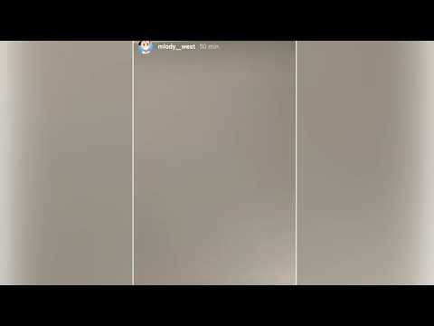 MLODY WEST & IDEA - VAN GOGH SNIPPET #2