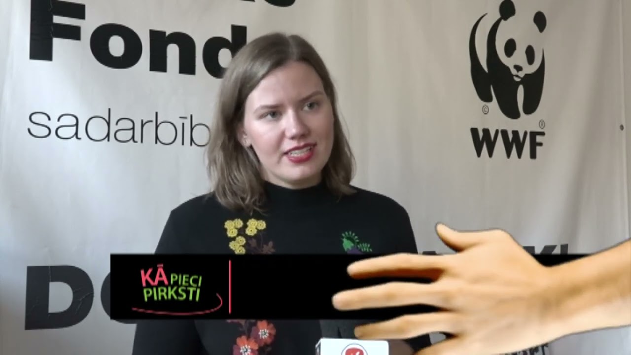 Tramīgo taimiņu trajektorijas