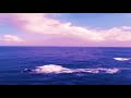 Post Malone Circles Slowed To Perfection