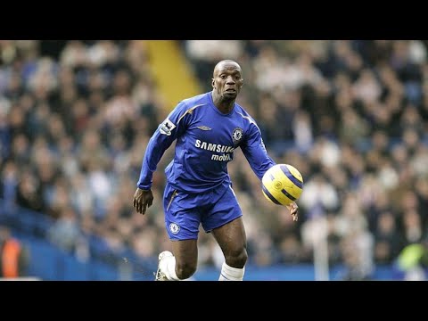 Legend 