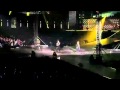 111113 SHINee - Lucifer Live In Japan 