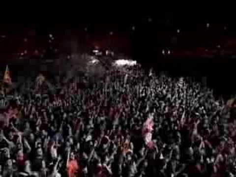 download lagu mp3 mp4 Obrint Pas Cant Dels Maulets, download lagu Obrint Pas Cant Dels Maulets gratis, unduh video klip Obrint Pas Cant Dels Maulets