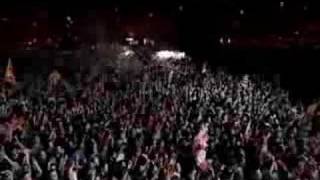 Obrint Pas- El Cant Dels Maulets