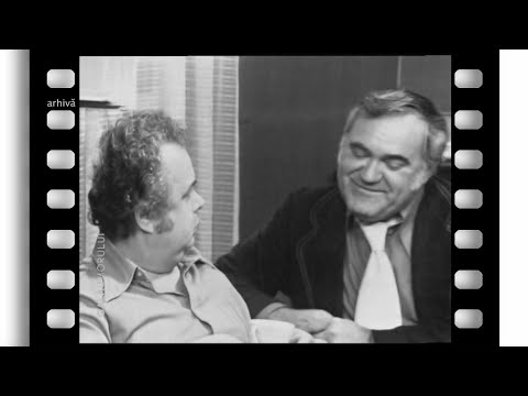 Gala umorului: „Desaga cu cadouri... umoristice” - episodul 10 | sezonul 24 (@TVR1)