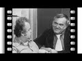 Gala Umorului Desaga Cu Cadouri Umoristice Episodul 10 Sezonul 24 TVR1