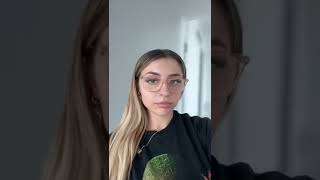 clap clap clap ? challenge #shorts #clapclapclap #wearitbig