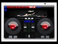 Cutty Ranks Hot This Year Harry Dj Wmv