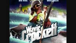 Max - B - Gotta have it