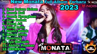 Download Lagu Gratis
