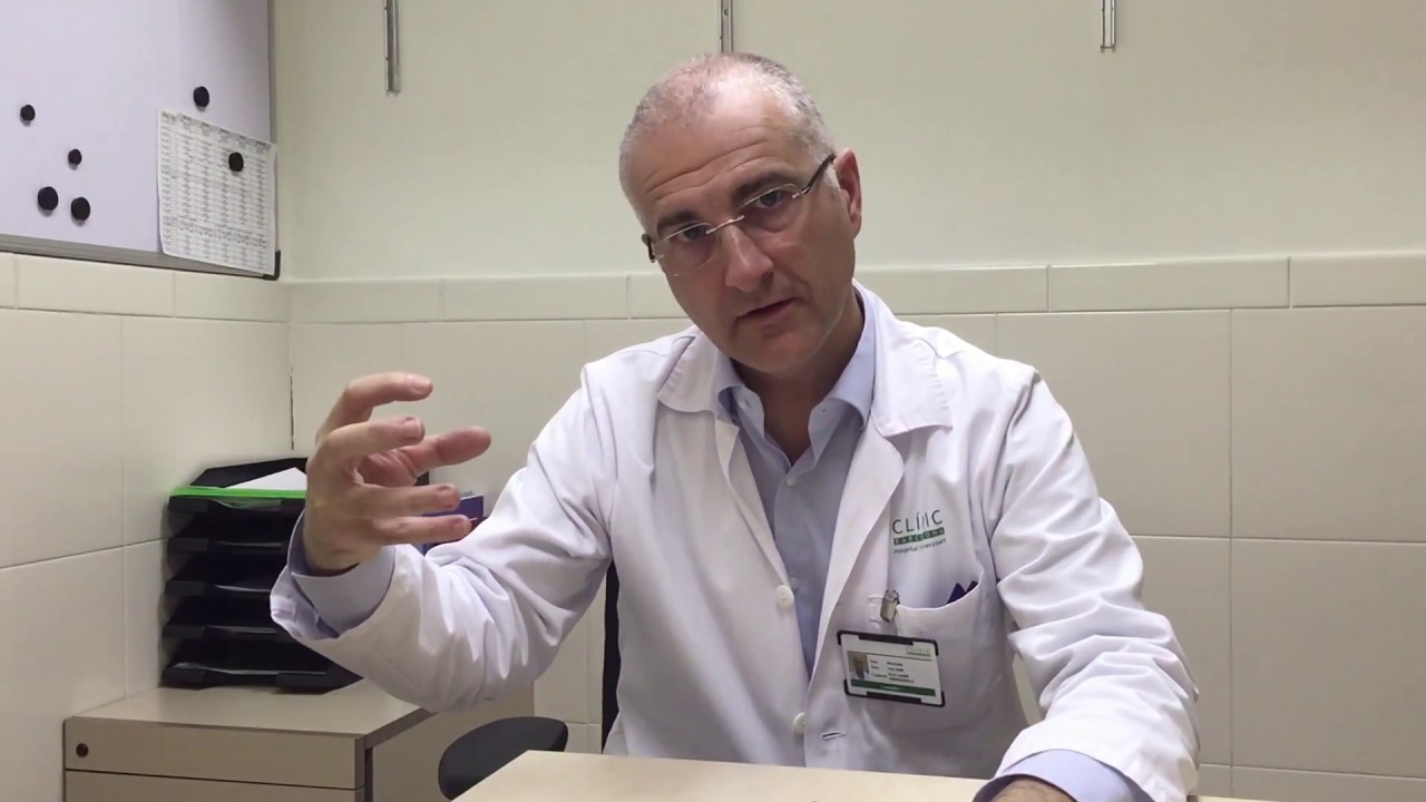 Tony Rafael Contreras Rios-4