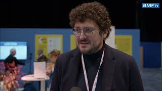 Miniature de la video 1