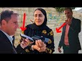 How Mr Taleb Surprised The Homeless Mother