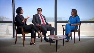 📖 Artigo 5º - O Novo Ensino Médio: o que muda para os estudantes em 2025