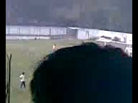 lujan 1 alem 0.flv