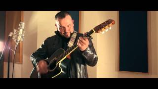 Milton Roberto Rodriguez - Cancion Humeda (Video Oficial) Vevo