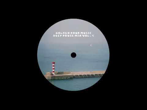 Deep House Mix Vol.  5