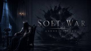 Download lagu SOFT WAR — Ashes of Eden mp3