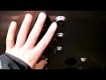 Independent Service Demo On A Generic Elevator