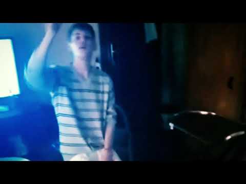 YGB Delospurple - No me llames mas (Video)