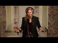The Newbees - Rock and Roll - LIVE from Studio Cozy