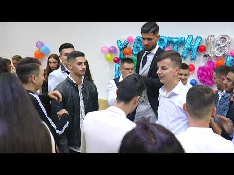 MAJORAT CHITIAN ANDREI 26 10 2019 MEDGIDIA SATU NOU PART.3