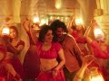 Kalapakkaara Song Whatsapp Status King Of Kotha