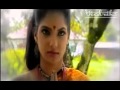 Ishtamanennadyam Song From Malayalam Album Ishtamanu