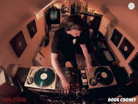 RLSD Dark Stream 010 : Doug Cooney
