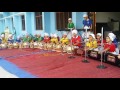 Deh Shiva Bar Mohe Ihai By