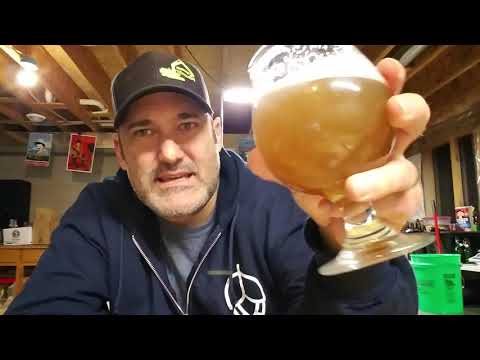 HBW 92 - A Hornindal Love Affair