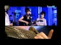 20100731 IU - 7 Years of Love (Yoo Young Seuk ...