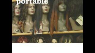 Portable - Ebb And Flow