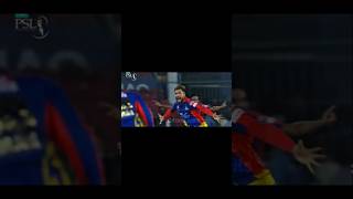 Download lagu Mohamed Amir best ever edit #Crickeedits mp3