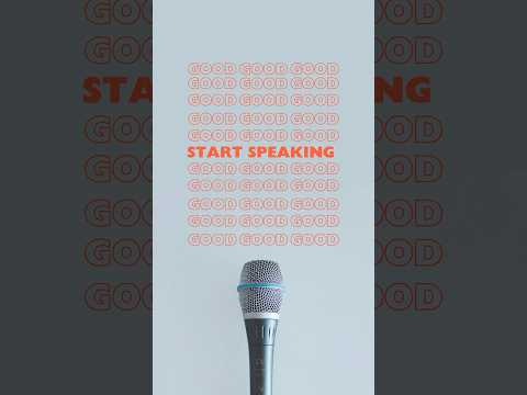 Witness21 Editor  2024 06 20