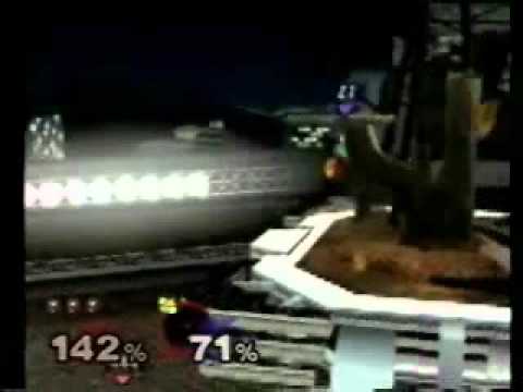 TAW XXIX - Crew Battle [Parte 1]