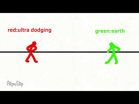 The ultimate tournament  part1 by Xpman