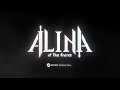 Vidéo de gameplay de Alina of the Arena  Mac