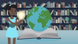 Banned Books Week 2019