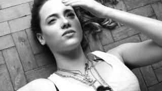 Tiê - Assinado Eu.flv