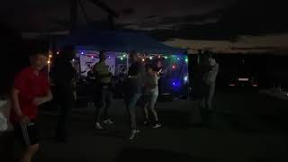 JetLag - Professionelle Partyband / Coverband / Eventband / Band für Firmen Even
