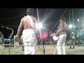 Kutty Chitra Karakattam Video